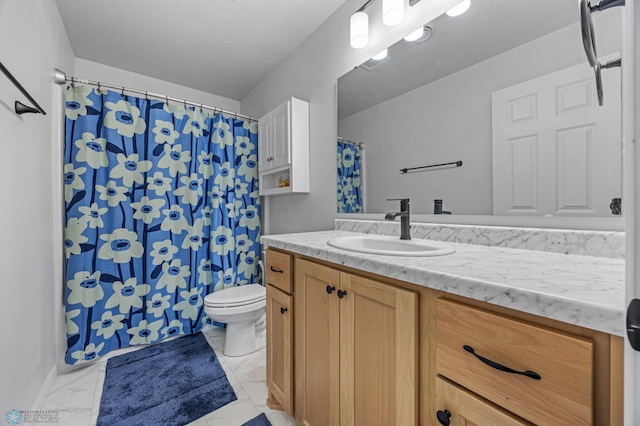 7315 27th St S, Fargo, ND 58104 - photo 22