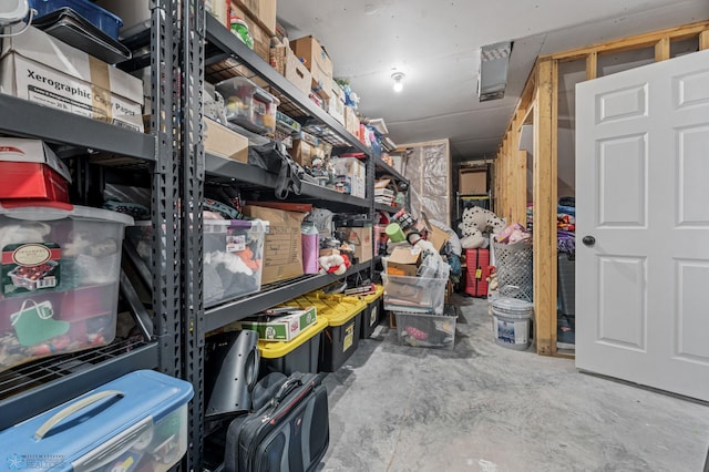 7315 27th St S, Fargo, ND 58104 - photo 23