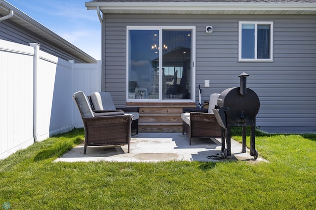 7315 27th St S, Fargo, ND 58104 - photo 24