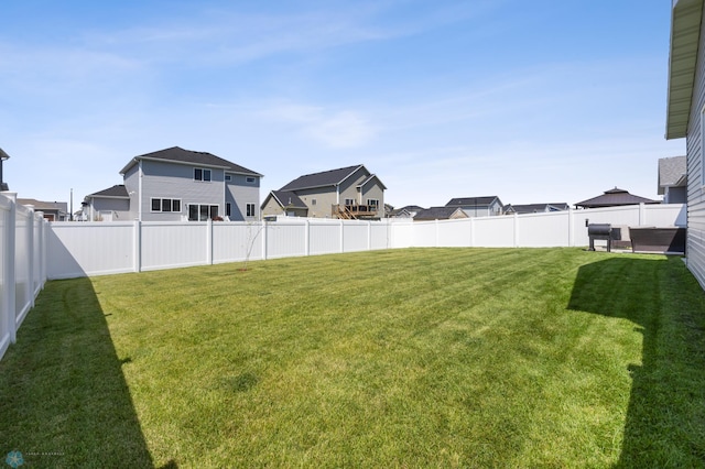 7315 27th St S, Fargo, ND 58104 - photo 25