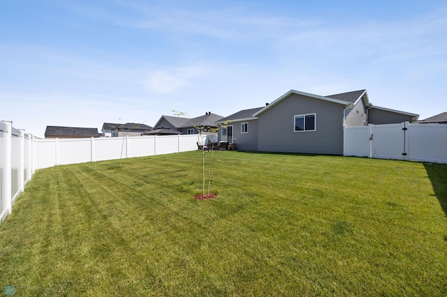 7315 27th St S, Fargo, ND 58104 - photo 26
