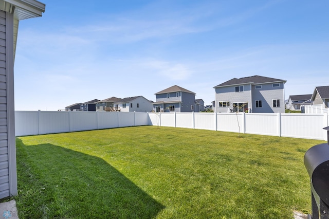 7315 27th St S, Fargo, ND 58104 - photo 27