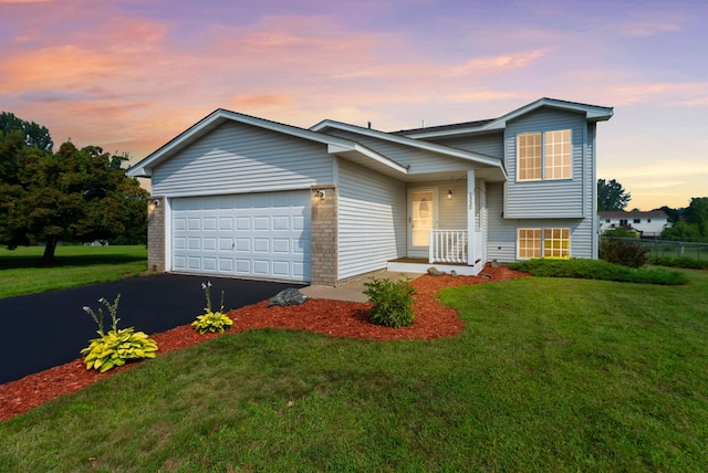 1330 Joes Lake Rd SE, Cambridge, MN 55008 - photo 1