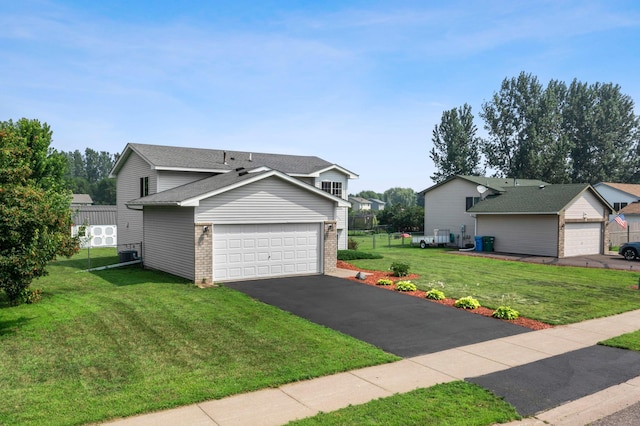 1330 Joes Lake Rd SE, Cambridge, MN 55008 - photo 5
