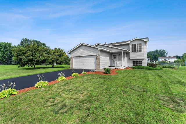 1330 Joes Lake Rd SE, Cambridge, MN 55008 - photo 6
