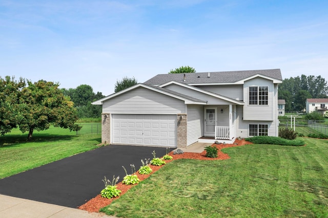 1330 Joes Lake Rd SE, Cambridge, MN 55008 - photo 7