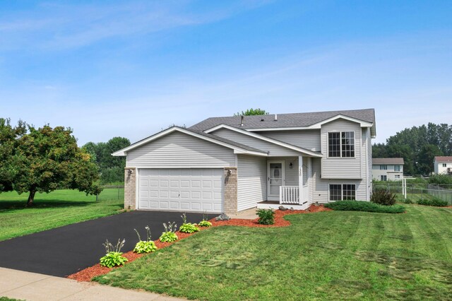 1330 Joes Lake Rd SE, Cambridge, MN 55008 - photo 8