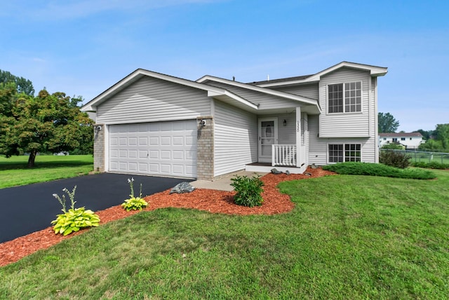 1330 Joes Lake Rd SE, Cambridge, MN 55008 - photo 9