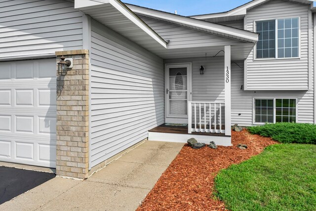 1330 Joes Lake Rd SE, Cambridge, MN 55008 - photo 10