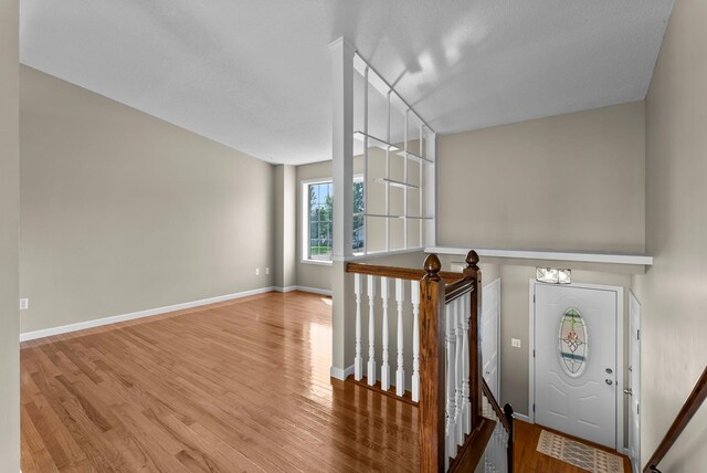1330 Joes Lake Rd SE, Cambridge, MN 55008 - photo 12