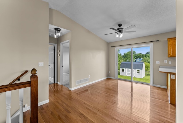 1330 Joes Lake Rd SE, Cambridge, MN 55008 - photo 16