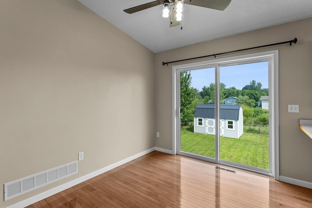 1330 Joes Lake Rd SE, Cambridge, MN 55008 - photo 17