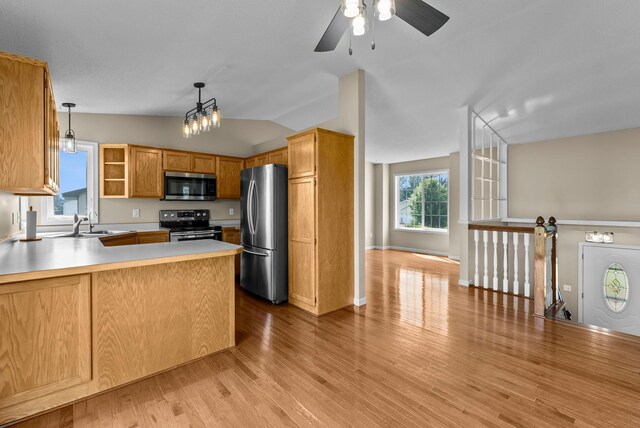 1330 Joes Lake Rd SE, Cambridge, MN 55008 - photo 20