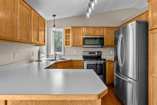 1330 Joes Lake Rd SE, Cambridge, MN 55008 - photo 21