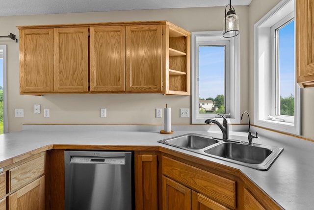 1330 Joes Lake Rd SE, Cambridge, MN 55008 - photo 23