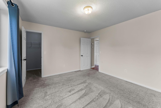 1330 Joes Lake Rd SE, Cambridge, MN 55008 - photo 26