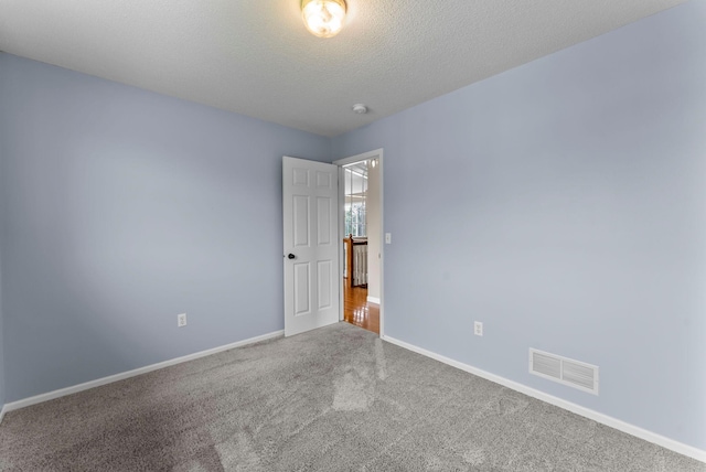 1330 Joes Lake Rd SE, Cambridge, MN 55008 - photo 29