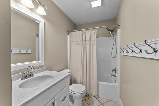1330 Joes Lake Rd SE, Cambridge, MN 55008 - photo 30