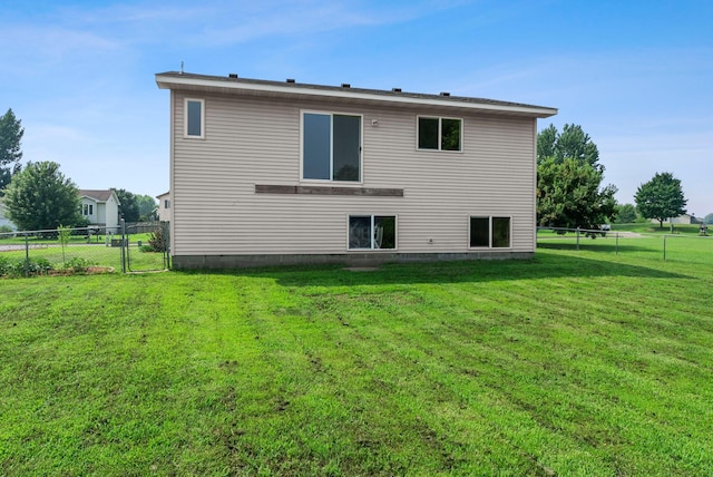 1330 Joes Lake Rd SE, Cambridge, MN 55008 - photo 44