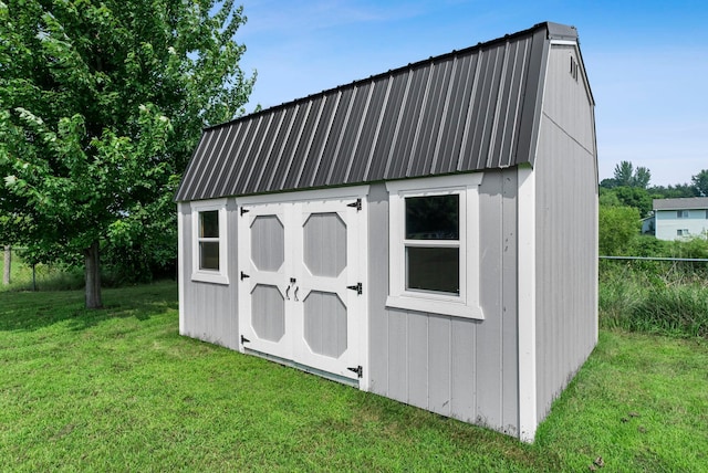 1330 Joes Lake Rd SE, Cambridge, MN 55008 - photo 45