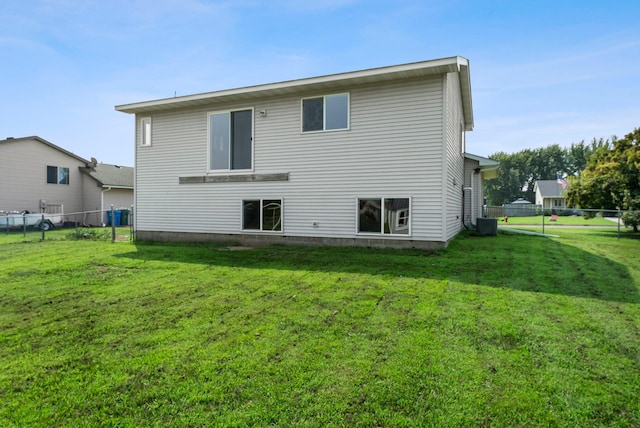 1330 Joes Lake Rd SE, Cambridge, MN 55008 - photo 46