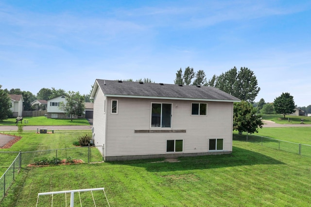 1330 Joes Lake Rd SE, Cambridge, MN 55008 - photo 47