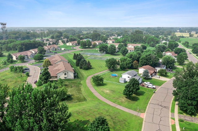 1330 Joes Lake Rd SE, Cambridge, MN 55008 - photo 50