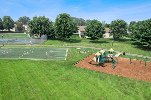 1330 Joes Lake Rd SE, Cambridge, MN 55008 - photo 51