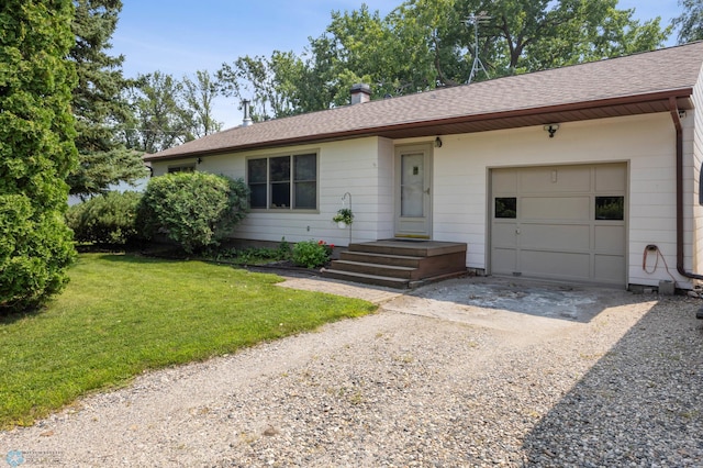 121 2nd St S, Elmwood Twp, MN 56580 - photo 1