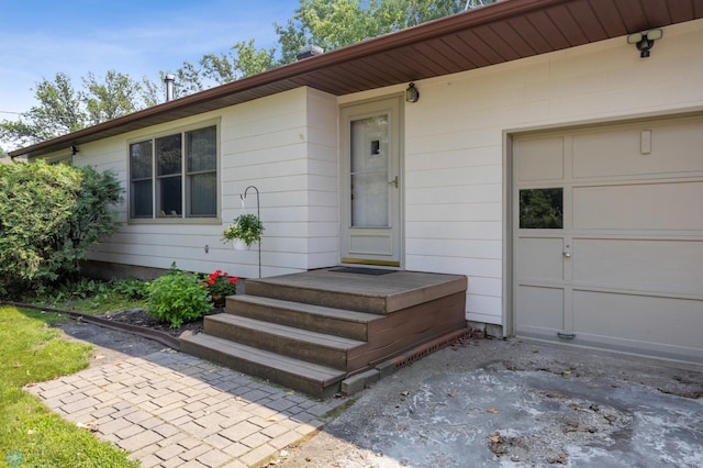 121 2nd St S, Elmwood Twp, MN 56580 - photo 2