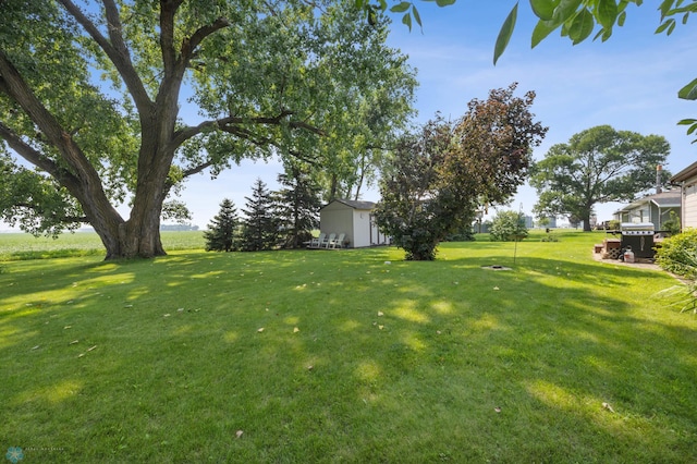 121 2nd St S, Elmwood Twp, MN 56580 - photo 3
