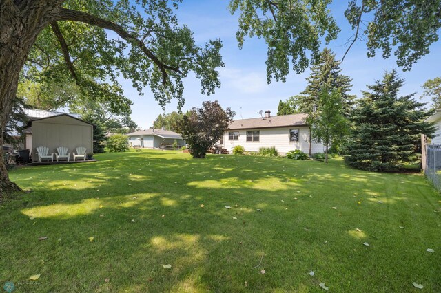 121 2nd St S, Elmwood Twp, MN 56580 - photo 4