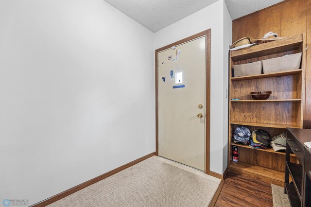 121 2nd St S, Elmwood Twp, MN 56580 - photo 5