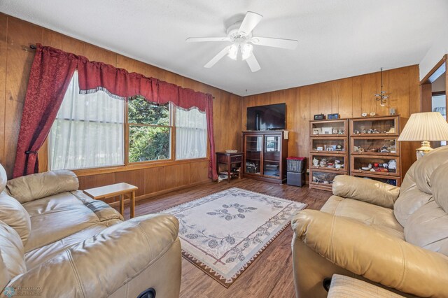 121 2nd St S, Elmwood Twp, MN 56580 - photo 6