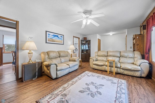 121 2nd St S, Elmwood Twp, MN 56580 - photo 7