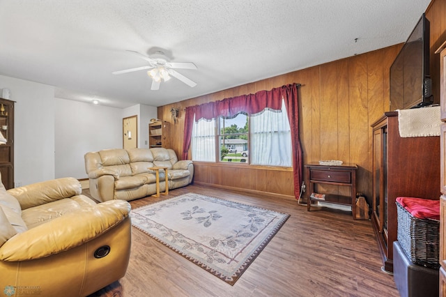 121 2nd St S, Elmwood Twp, MN 56580 - photo 8