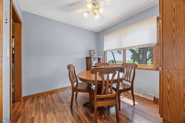 121 2nd St S, Elmwood Twp, MN 56580 - photo 9