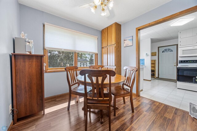 121 2nd St S, Elmwood Twp, MN 56580 - photo 10