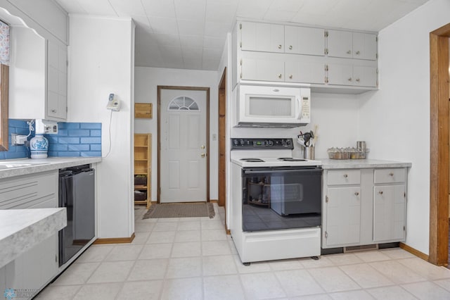 121 2nd St S, Elmwood Twp, MN 56580 - photo 13