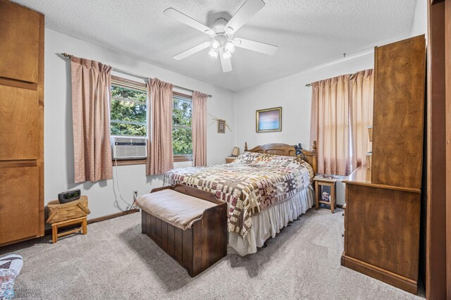 121 2nd St S, Elmwood Twp, MN 56580 - photo 14