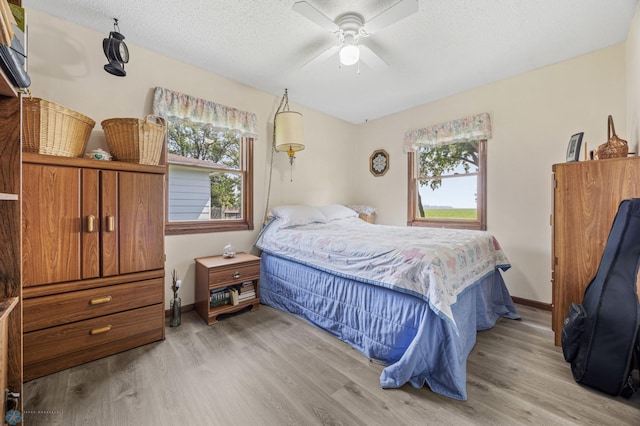 121 2nd St S, Elmwood Twp, MN 56580 - photo 15