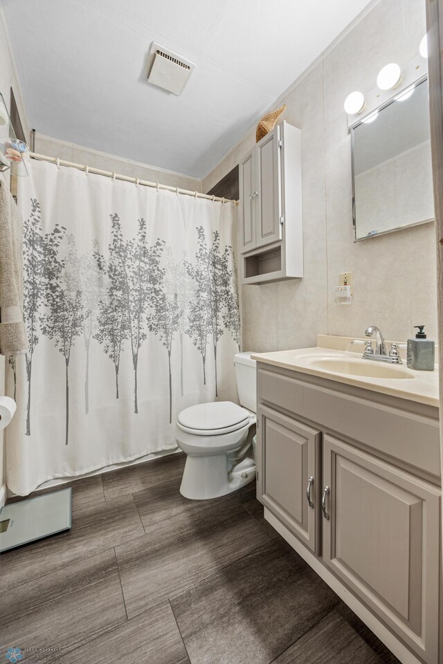 121 2nd St S, Elmwood Twp, MN 56580 - photo 16