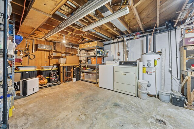 121 2nd St S, Elmwood Twp, MN 56580 - photo 19
