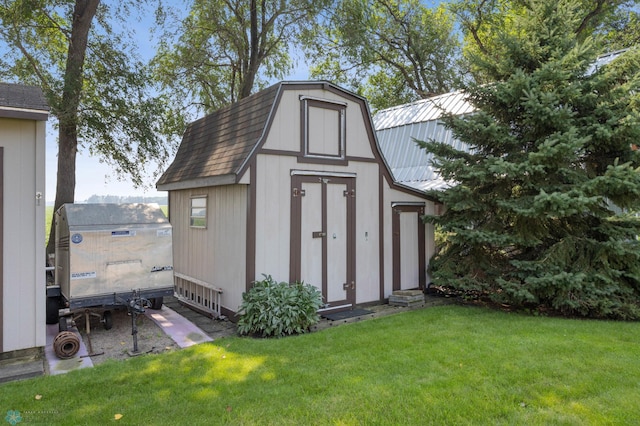121 2nd St S, Elmwood Twp, MN 56580 - photo 24