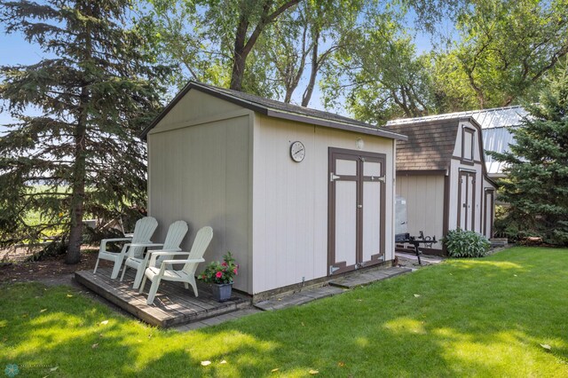 121 2nd St S, Elmwood Twp, MN 56580 - photo 25