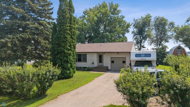 121 2nd St S, Elmwood Twp, MN 56580 - photo 26