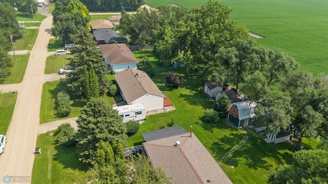 121 2nd St S, Elmwood Twp, MN 56580 - photo 27