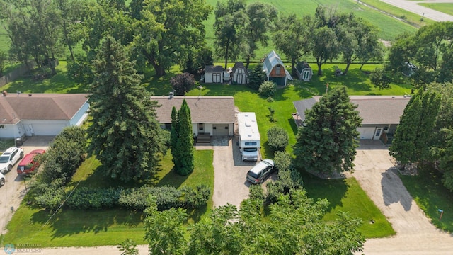 121 2nd St S, Elmwood Twp, MN 56580 - photo 29