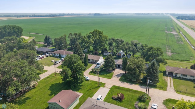 121 2nd St S, Elmwood Twp, MN 56580 - photo 30