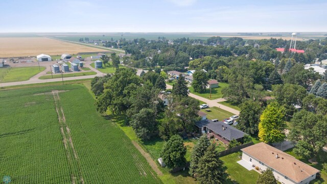 121 2nd St S, Elmwood Twp, MN 56580 - photo 31
